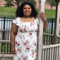 Laquicia Turner