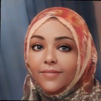 Sarra Kamal