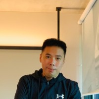 Howie Tan