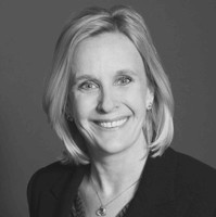 Karin Bertulis, PT, MPT, PRPC, DN cert