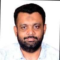 Shaikh Hassan