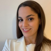 Michela Mossali