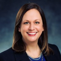 Laura Bolger