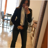 Irene Calu'