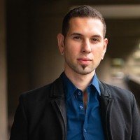 Tiago Santos
