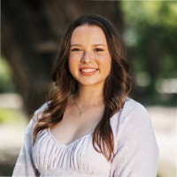 Madisyn Ruiz