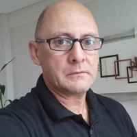 Nativo Xavier