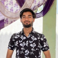 Moseen Rao