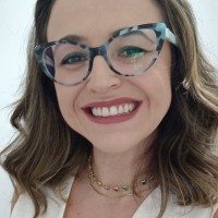 Natália Carregã
