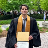Mihir Abhyankar