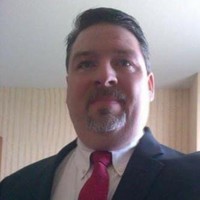 Bryan Weisner