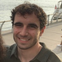 Johnny Ceraolo