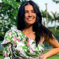 Amy Schembri