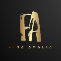 Fina Amalia