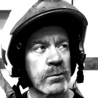 Neil Kieran