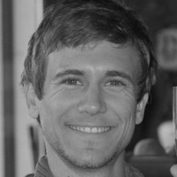 Fabien Dubas 🥂🍍