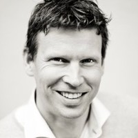 Geir Magne Trengereid