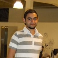 Murat Bilgiç