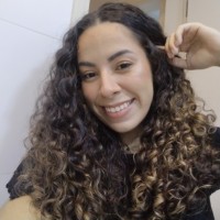 Chirley Rodrigues