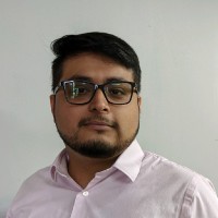Brian Alvarado