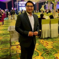 Kulbir Singh