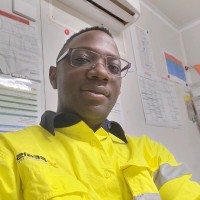 Nev Chibanda