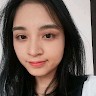 Thu Phương NguyễN
