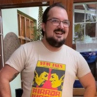 Esteban Bonilla Gamez