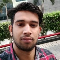 Sandeep Kumar