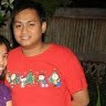 resty garcia