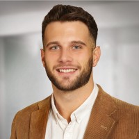 Toni Vitasovic