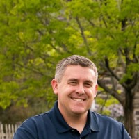 Jason Jenkins