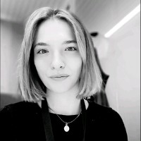 Julie Colomb