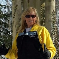Joyce Dunn