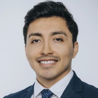 Patricio Javier Guerrero Piuri