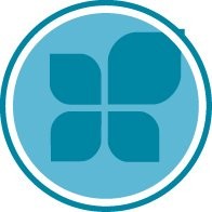 Portland Clinic of Holistic Health