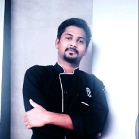 Munesh Gaur