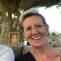 Erna Heymans🌍💚♻️