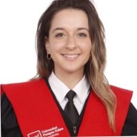Emma Porta Blanco