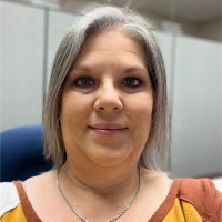 Heidi Richard-Ray