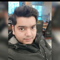 Gaurav Jain