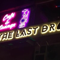 Jai Mehta