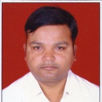 Pankaj Singh