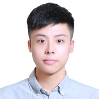 Dajun Huang