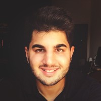 André Costa