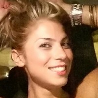 Barbara Marrosu