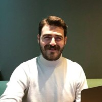 Bora Akınsal