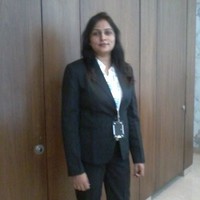 Bhavna Singh