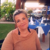 deborah ruiu