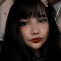 Luna Taboada